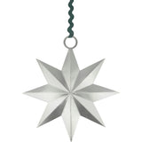 Large Hanging Christmas Decorations