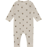 Hot Air Balloon Romper