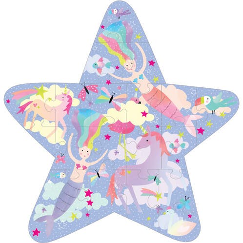 Fantasy 20pc 