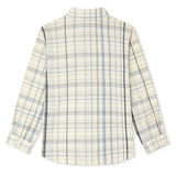 BONPOINT Daho Shirt