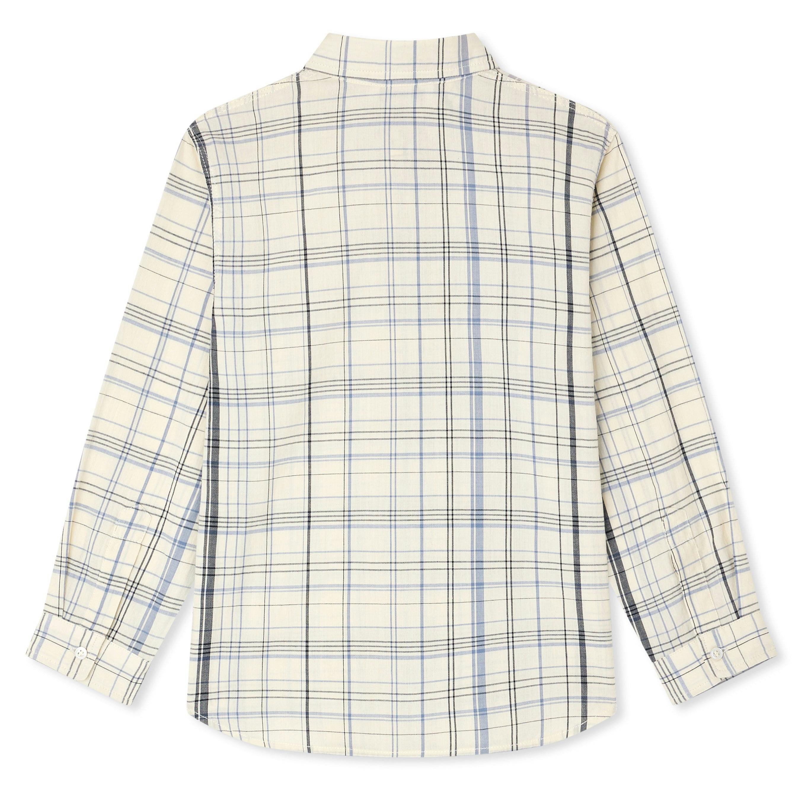 BONPOINT Daho Shirt