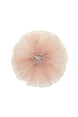 Fairy Hair Clip