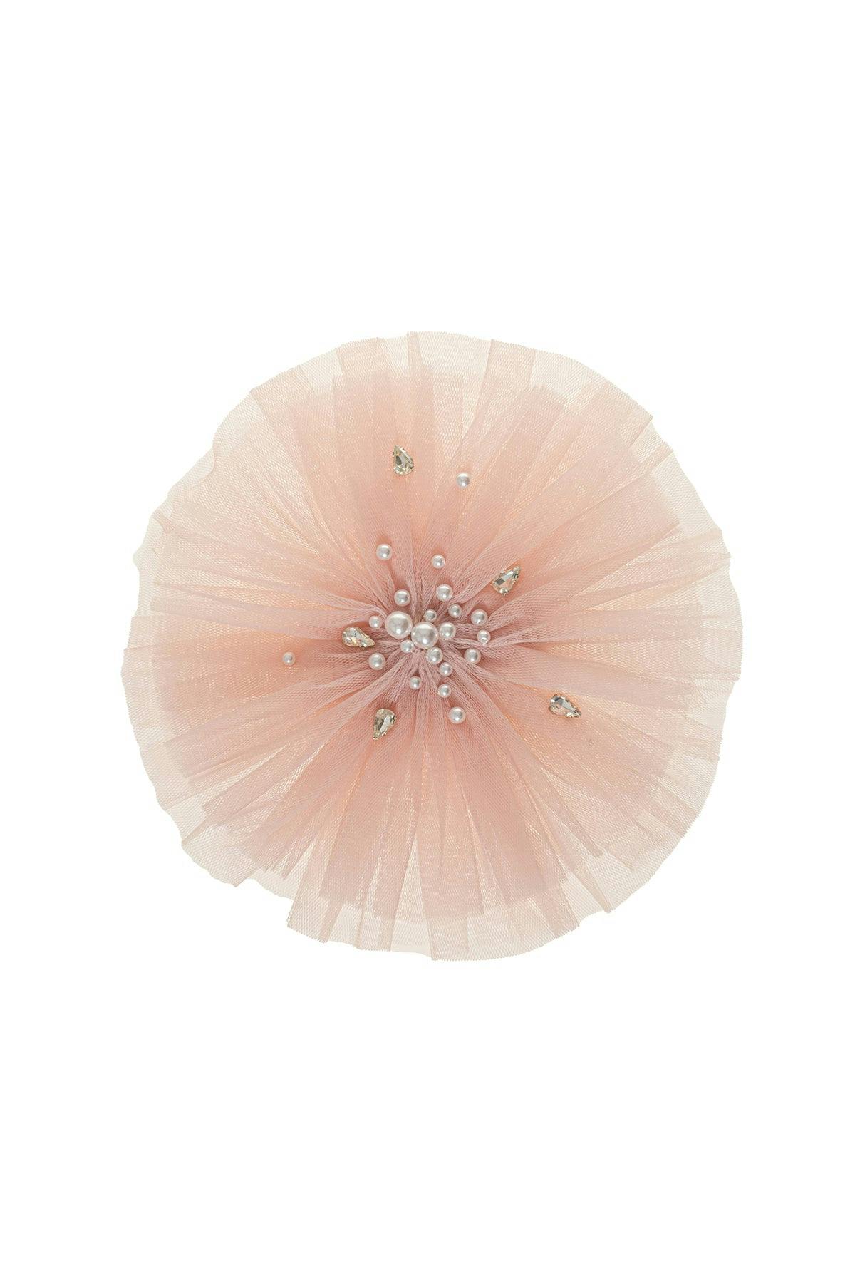 Fairy Hair Clip