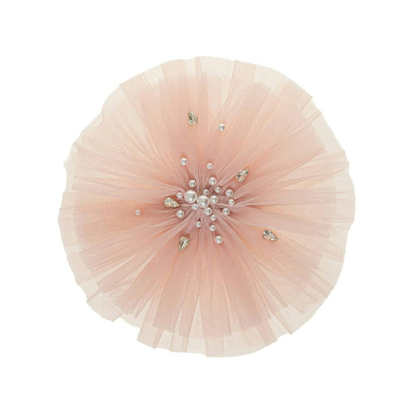 Fairy Hair Clip