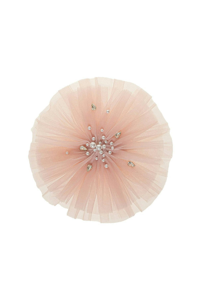 Fairy Hair Clip