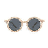 Original Round | Bio-Based · Bendable · Polarized | Pegasus