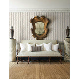 Affogato 10-Yard Wallpaper