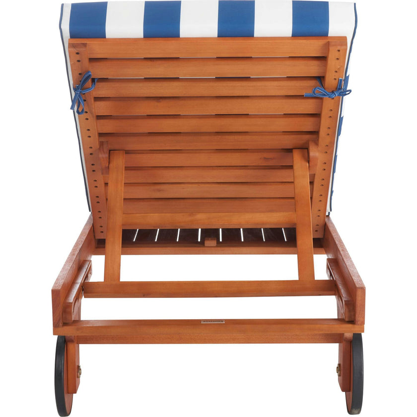 Newport Lounge Chair