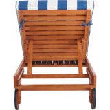 Newport Lounge Chair