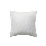 Hazy Textured Sham