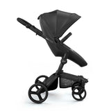 Xari Max Stroller