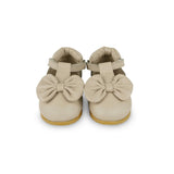 Moane Shoes | Lilac Nubuck