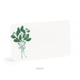 Chirps and Cheers Little Notes®  Duo Set