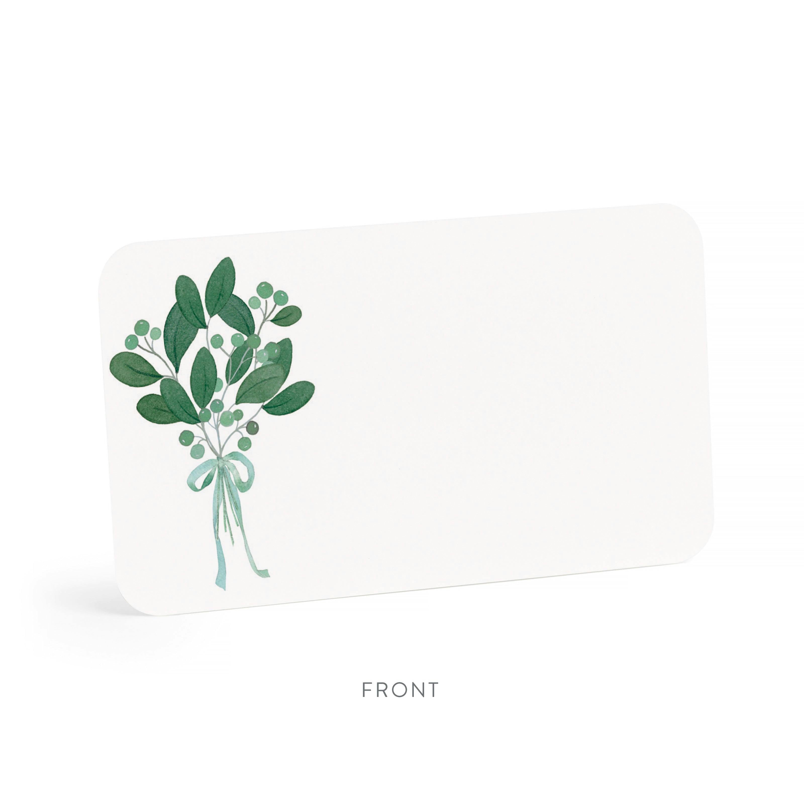 Chirps and Cheers Little Notes®  Duo Set
