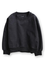 Night Hunter Sweatshirt