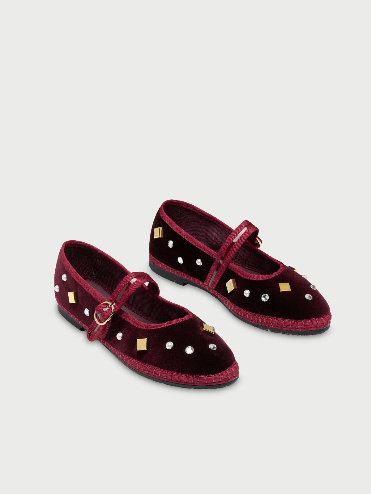 Pierre Tack Burgundy