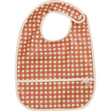 Basic Bib | Lille Cottage Club