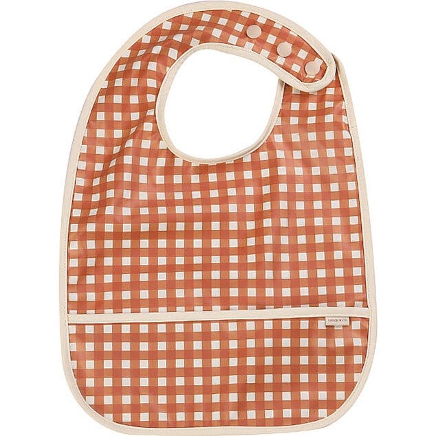 Basic Bib | Lille Cottage Club
