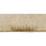 Tundra Rug, Beige