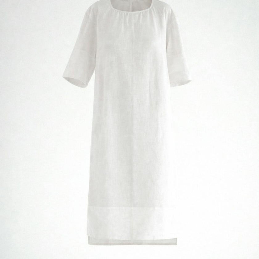 LETICIA DRESS