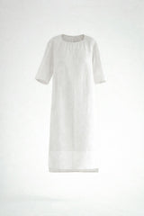 LETICIA DRESS