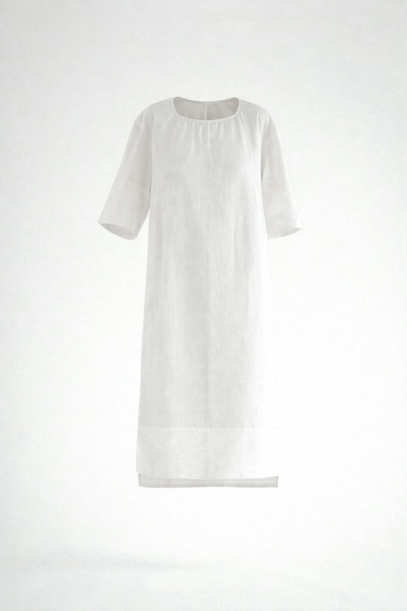 LETICIA DRESS