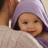 HARPER 3-Pack Hooded Towel