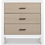 Radley 3-Drawer Dresser