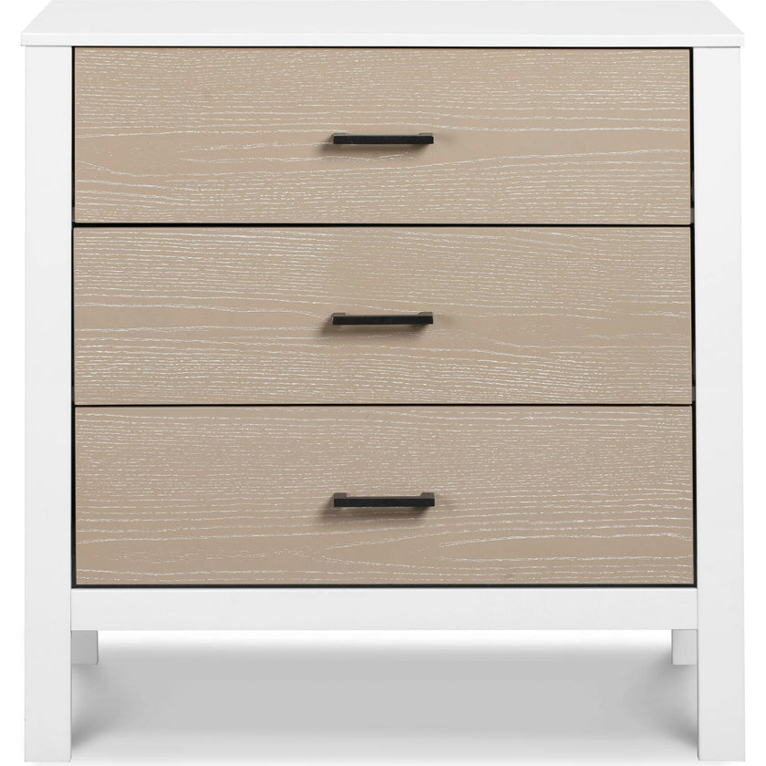 Radley 3-Drawer Dresser