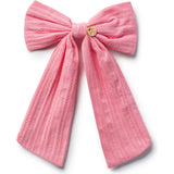 Forever Eyelet Long Tail Clip