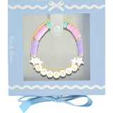 Sparkle Bracelet Gift Set