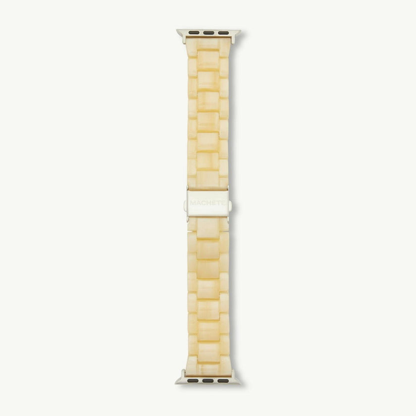 Women's Apple Watch Band
