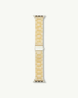 Women's Apple Watch Band