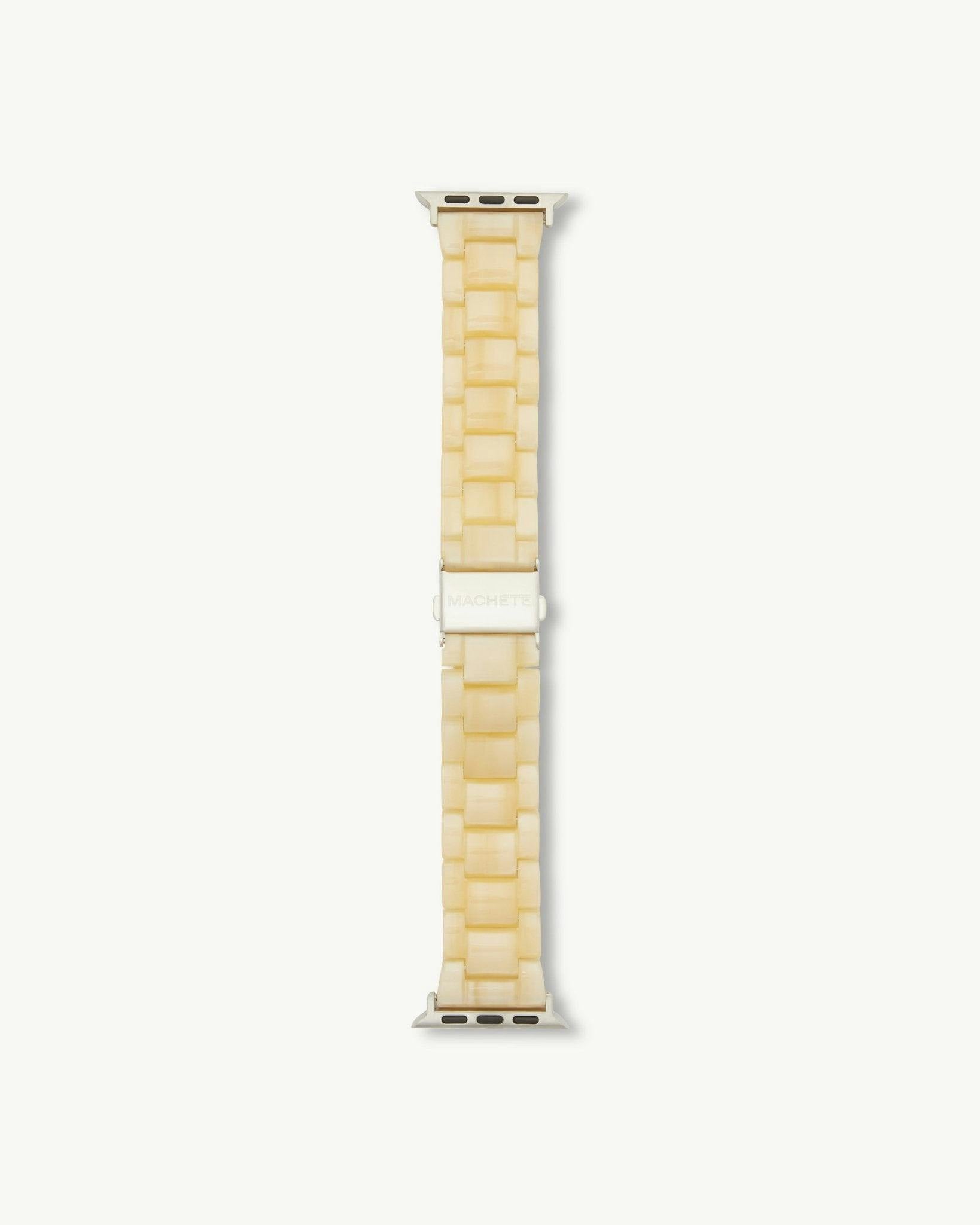 Women's Apple Watch Band