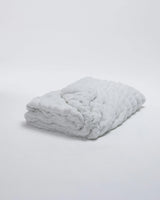 No. 007 Mist Blanket