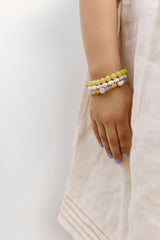 Sundance Bracelet