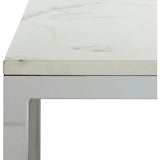Bethany Square End Table