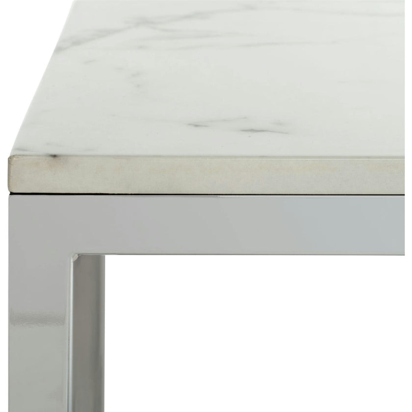 Bethany Square End Table