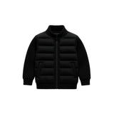 Light Weight Puffer Jacket (Unisex)