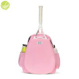 Game On Tennis Backpack