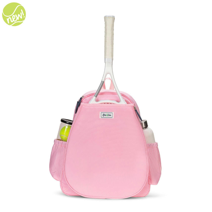 Game On Tennis Backpack
