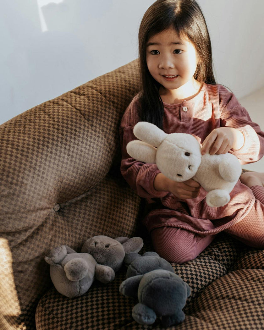 MIFFY COZY Sitting Cream in Giftbox 9"