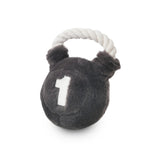 Kettlebell