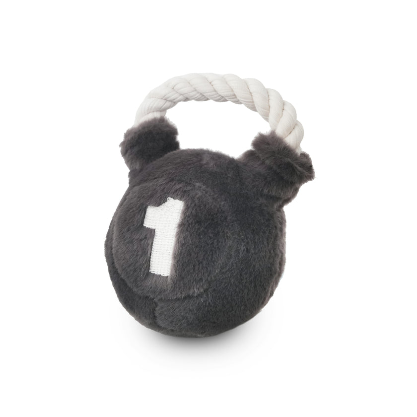 Kettlebell