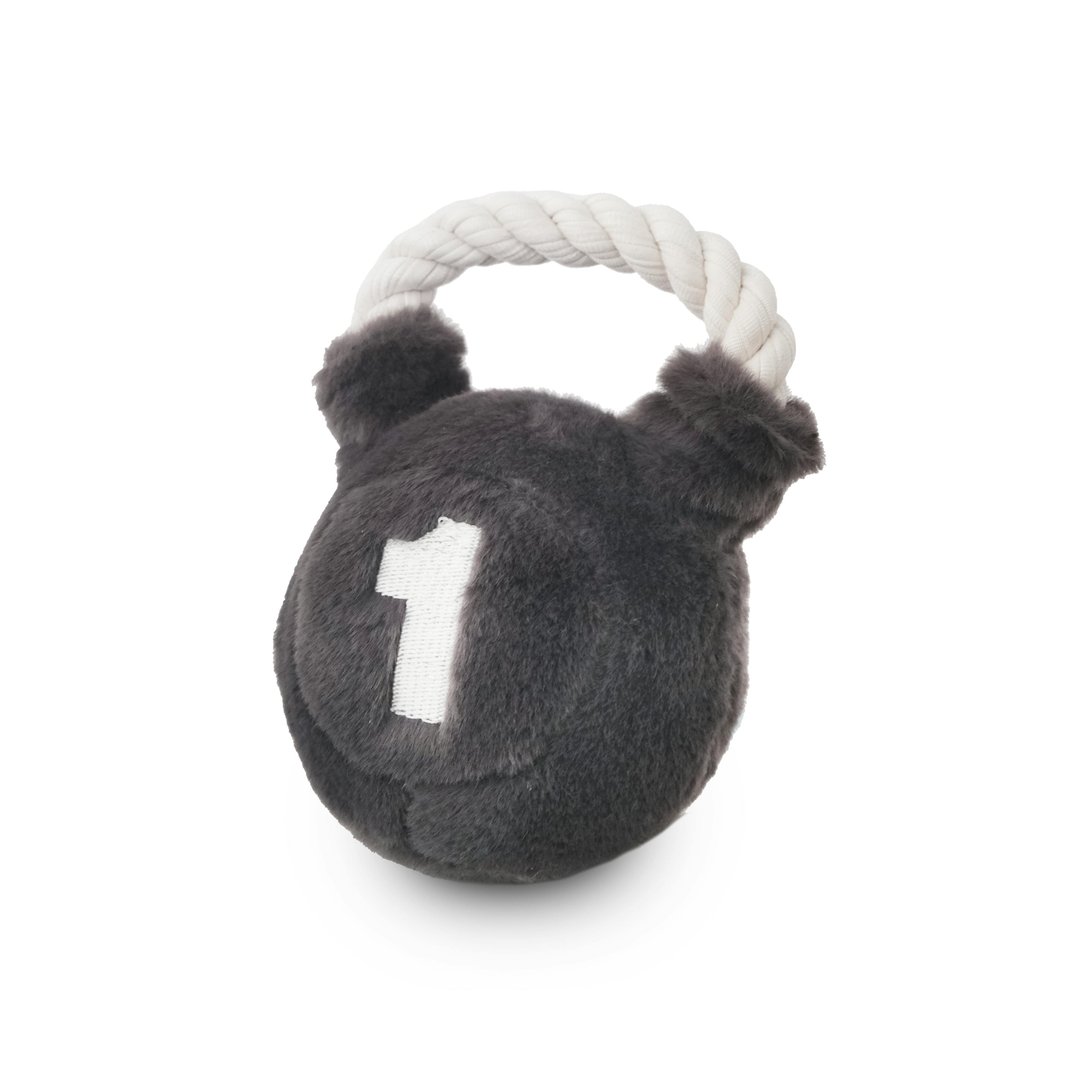 Kettlebell