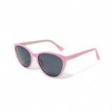 Pop Eyes Polarized Premium Kids Sunglasses