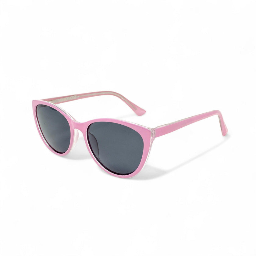 Pop Eyes Polarized Premium Kids Sunglasses