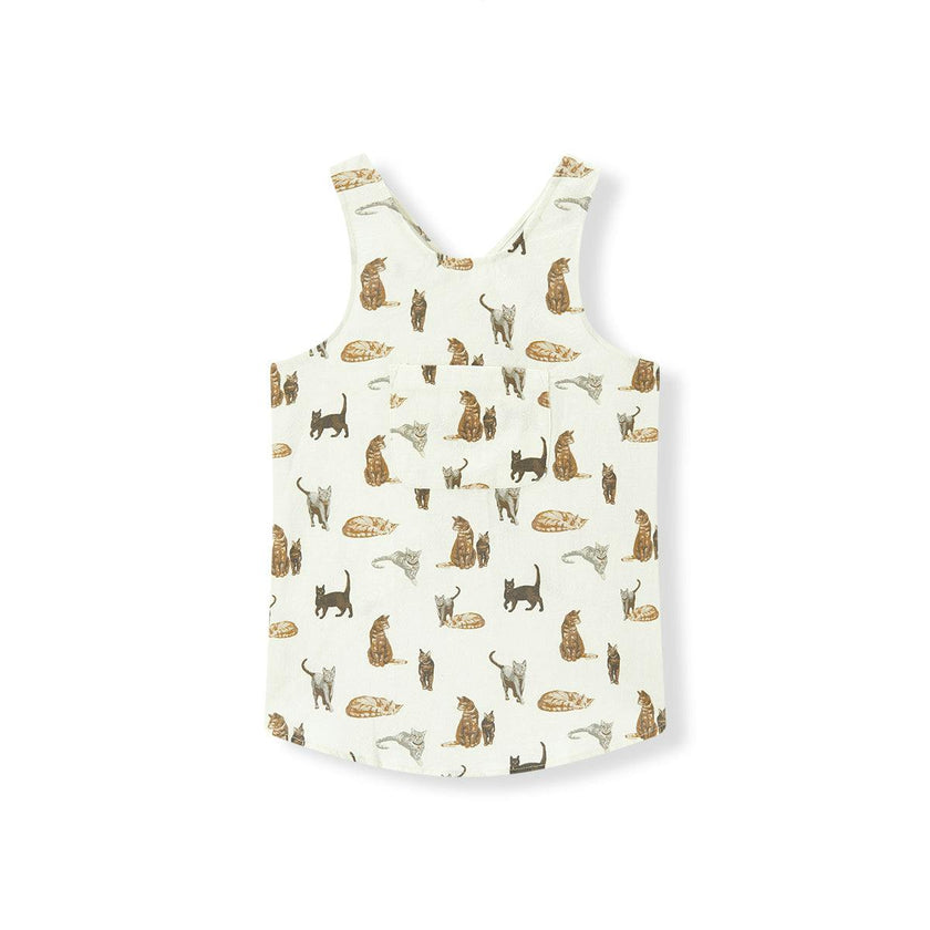 Little Helper Apron