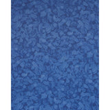 Atmos 10-Yard Wallpaper