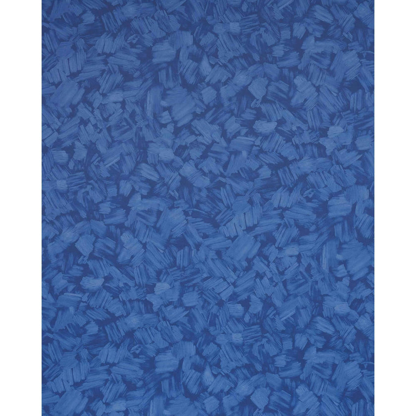 Atmos 10-Yard Wallpaper